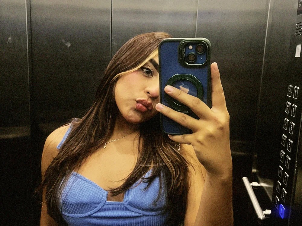 katalinaa4 Chatroom