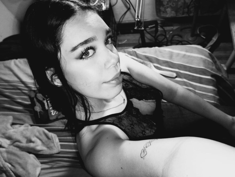 katalinaherrera21 Chatroom