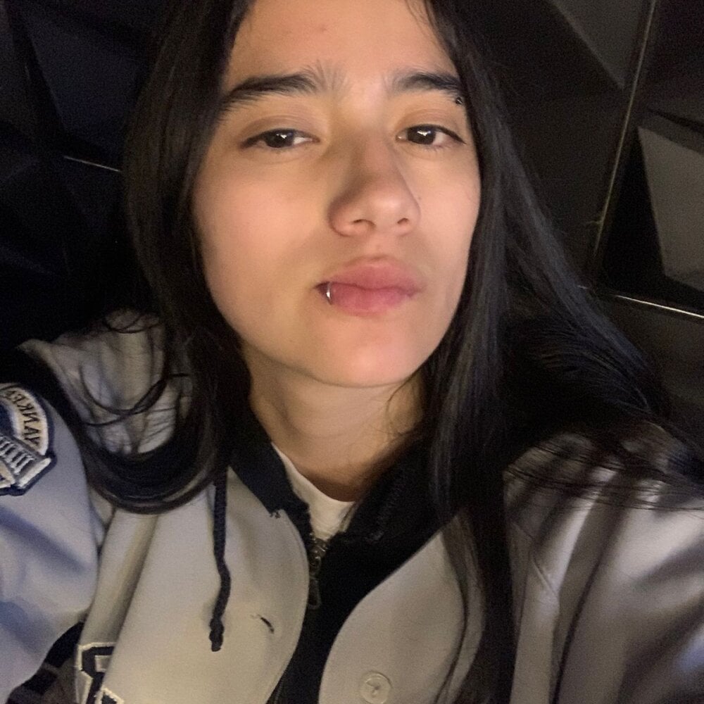 katalinathxandbritney1 Chatroom