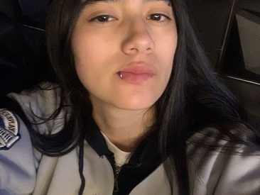 katalinathxandbritney1