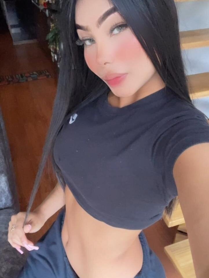 katara_top2_ Chatroom