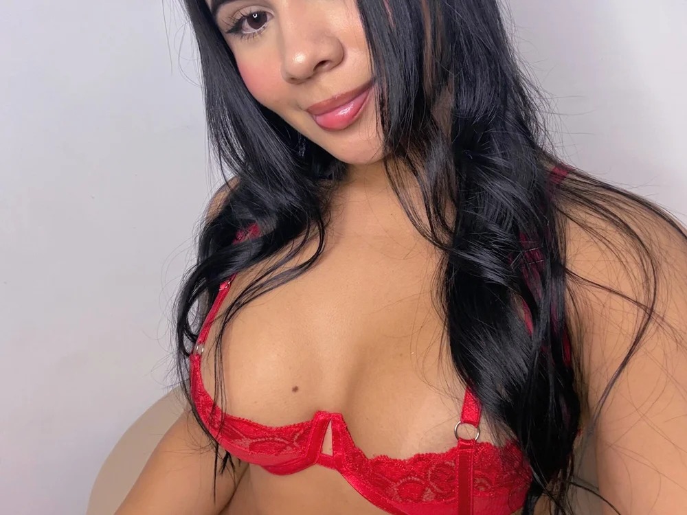 kate_aly Chatroom