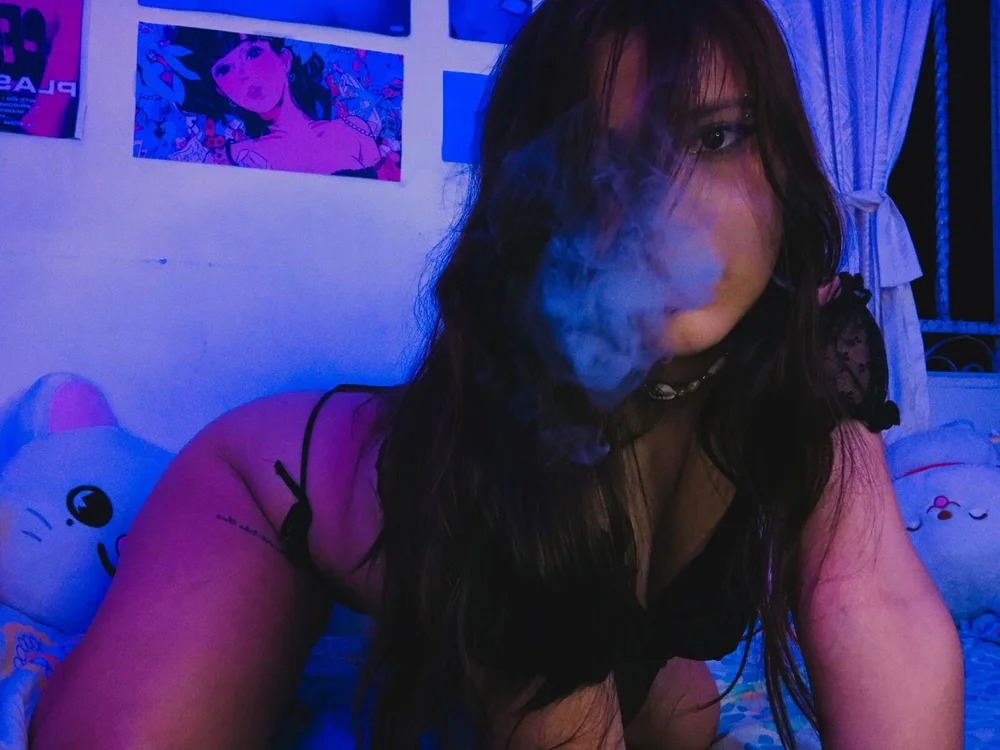 kate_boobs Chatroom