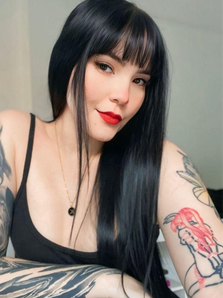 kate_cass Chatroom