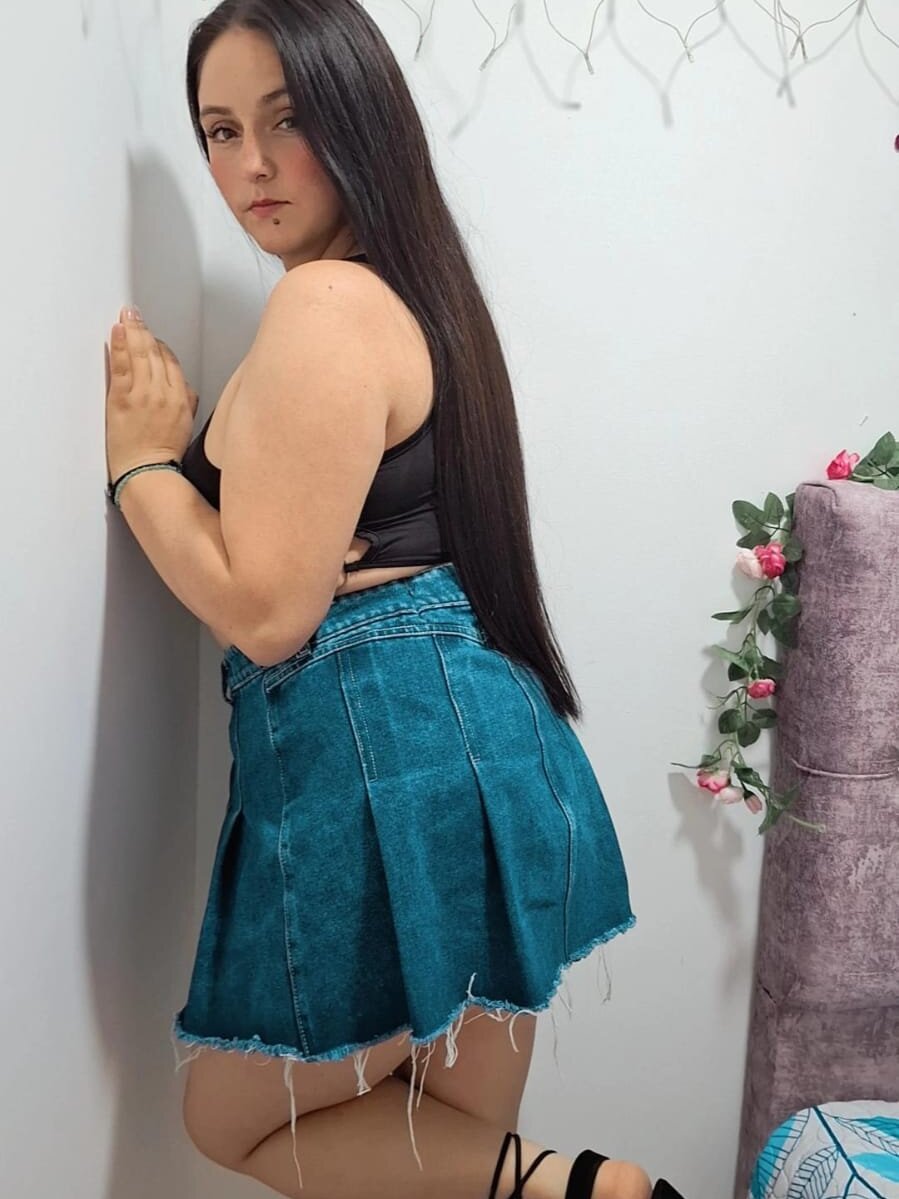 kate_rosse02 Chatroom