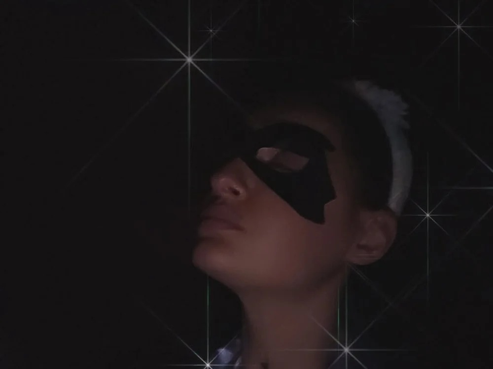 katerinasolis Chatroom