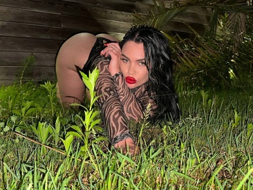 katerine-monroe