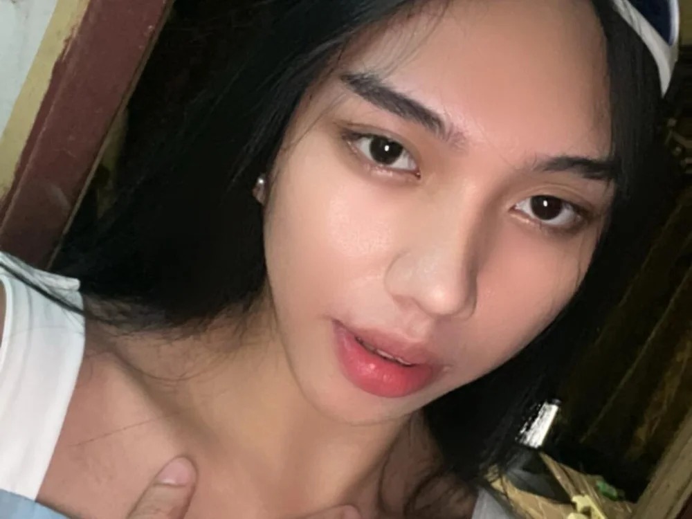 kath_cummer Chatroom