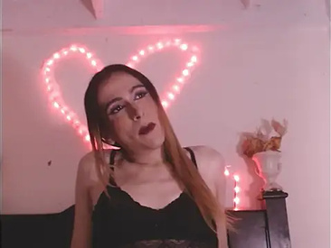 kathaleia666