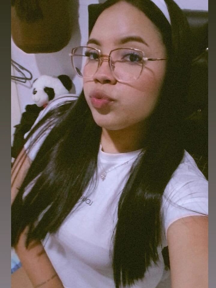 kathaleya_santos Chatroom