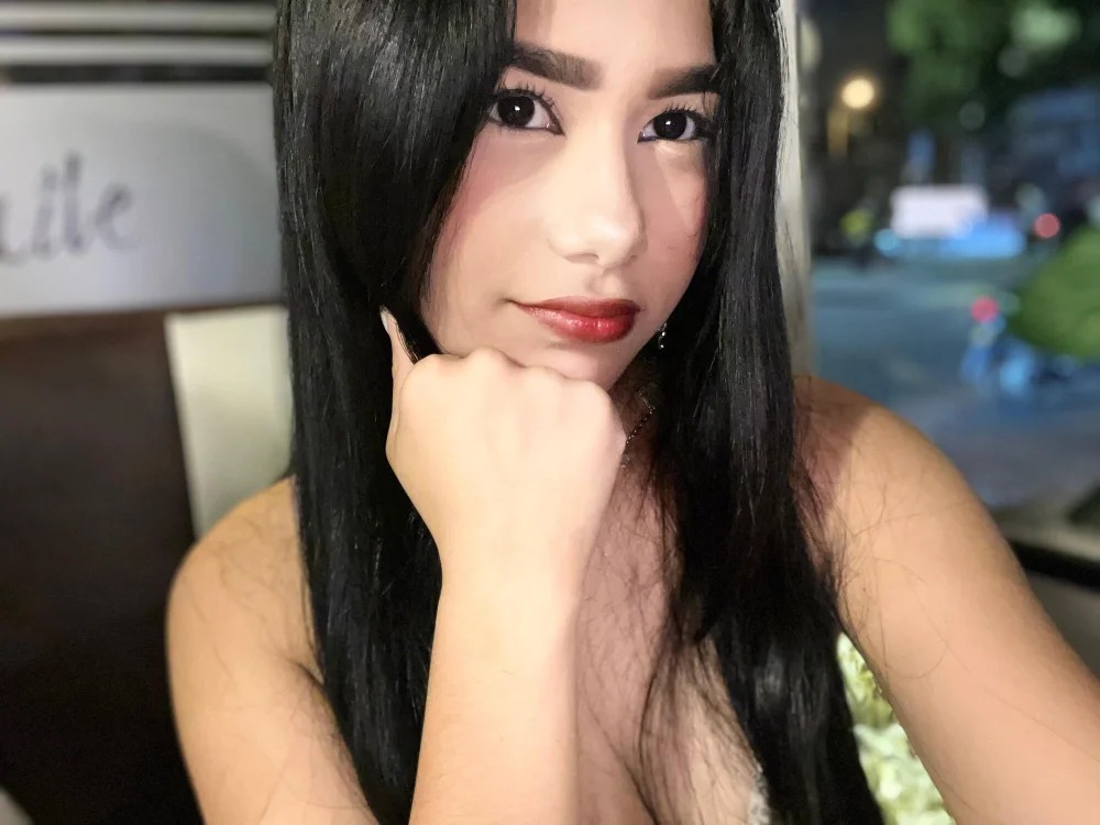 kathe_hotty Chatroom