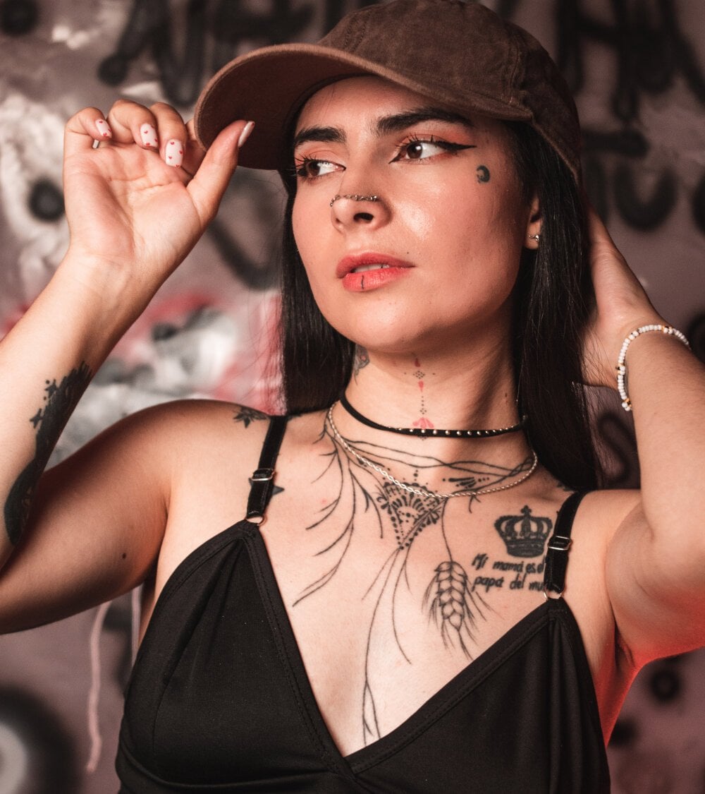 katherin__19 Chatroom