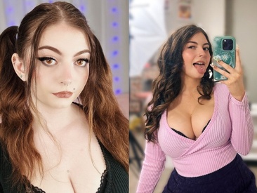 katherinepine