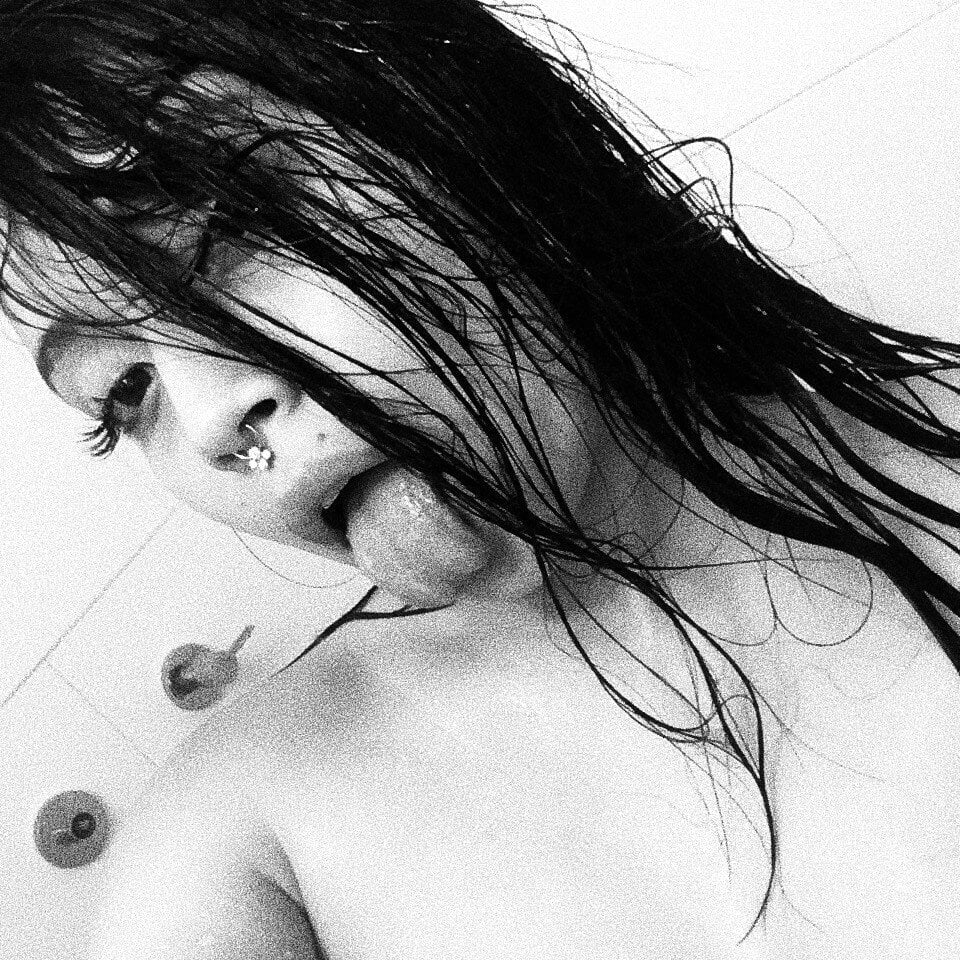 katherodriguezx Chatroom