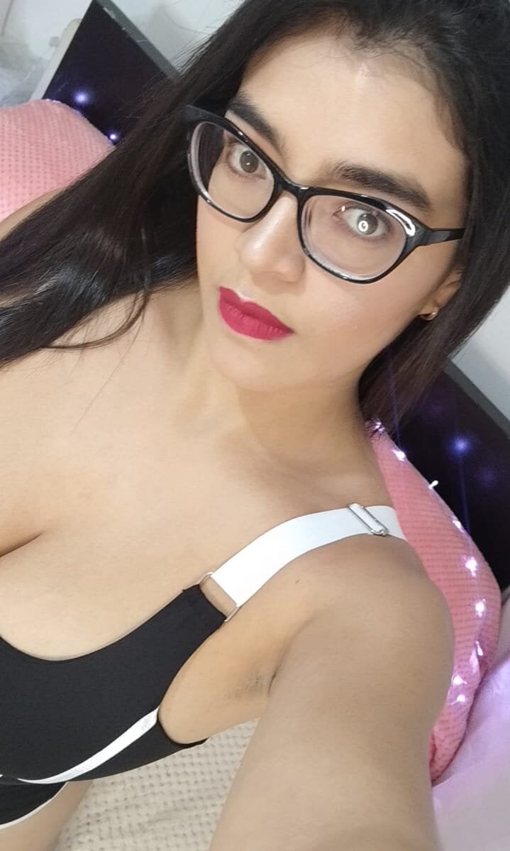 kathii95 Chatroom