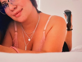 blowjob