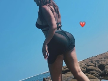 kaths