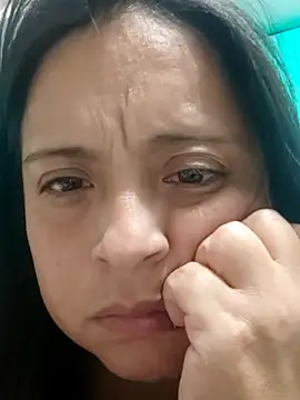 kathy9522 Chatroom