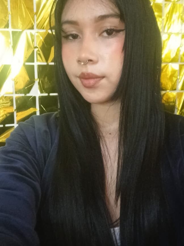 kathy_dee Webcam Profile Picture kathy_dee Chatroom