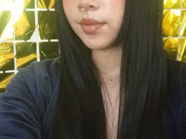 kathy-dee