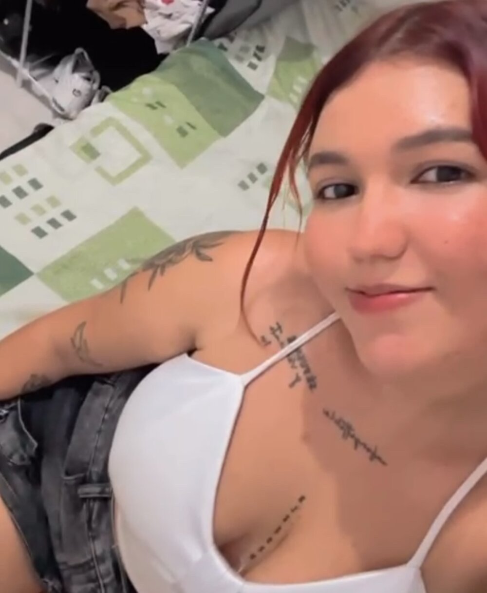 kathy_doll Chatroom