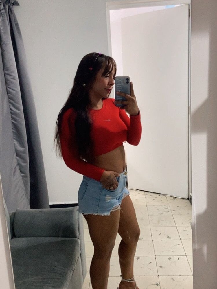 katia_Gray2 Chatroom