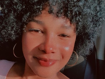 katia-cute
