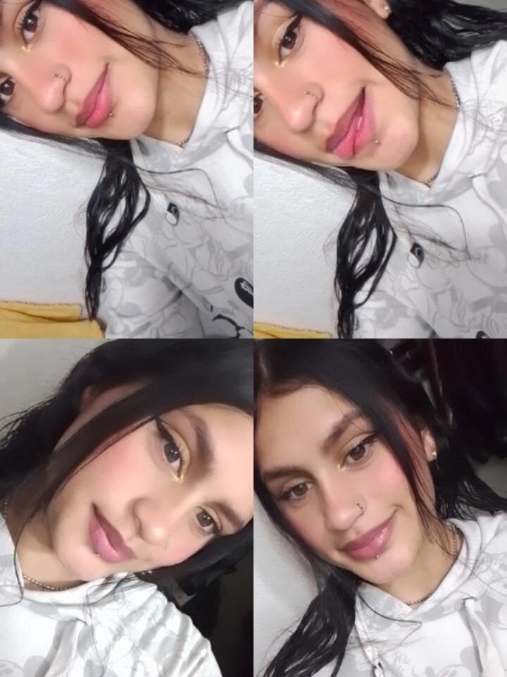 katia_slave Chatroom