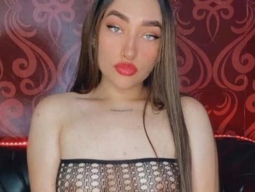 katie-morgan1