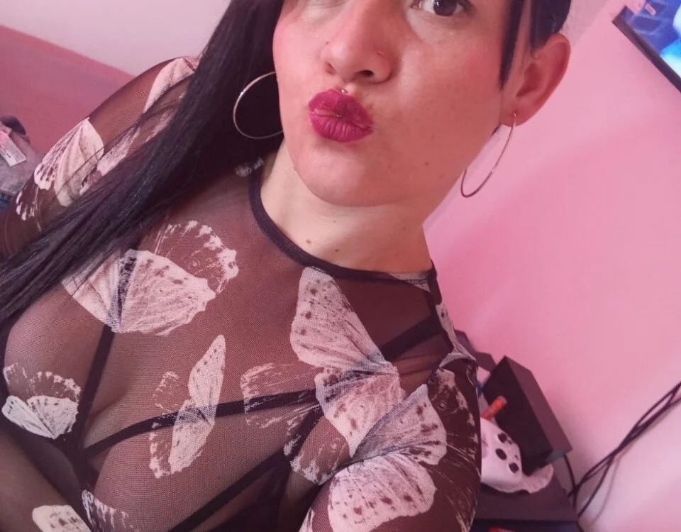 katiia_2 Chatroom
