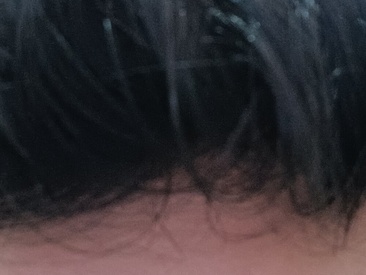 katikrai
