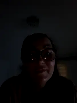 katisic Chatroom