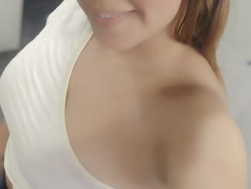 katiusk69's Live Webcam katiusk69