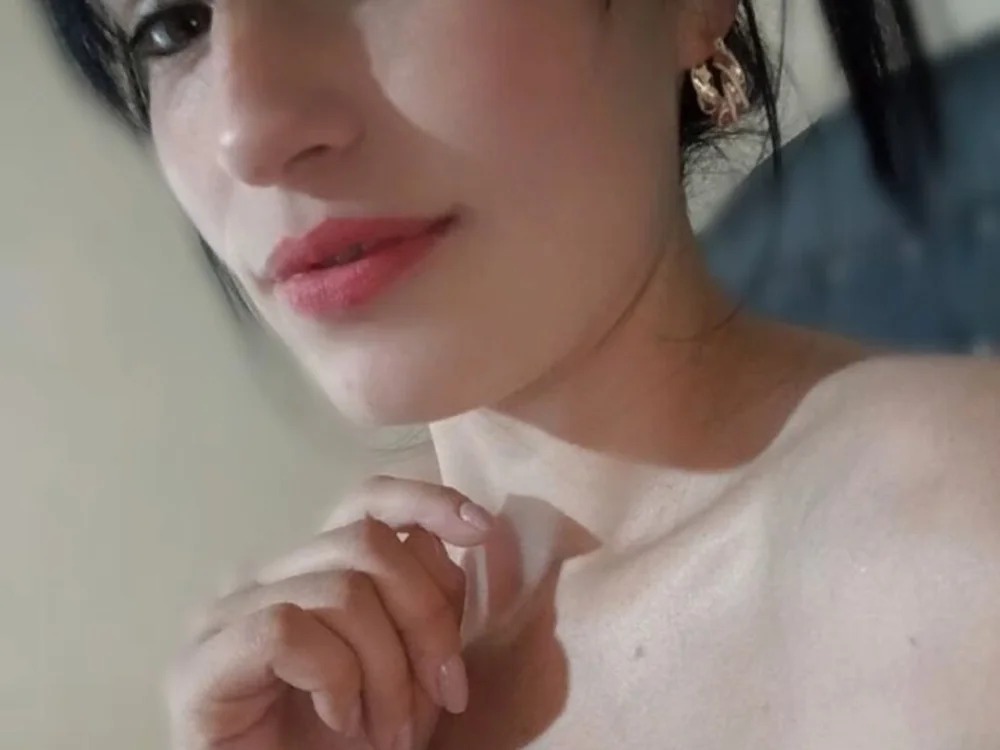 katlover18 Chatroom