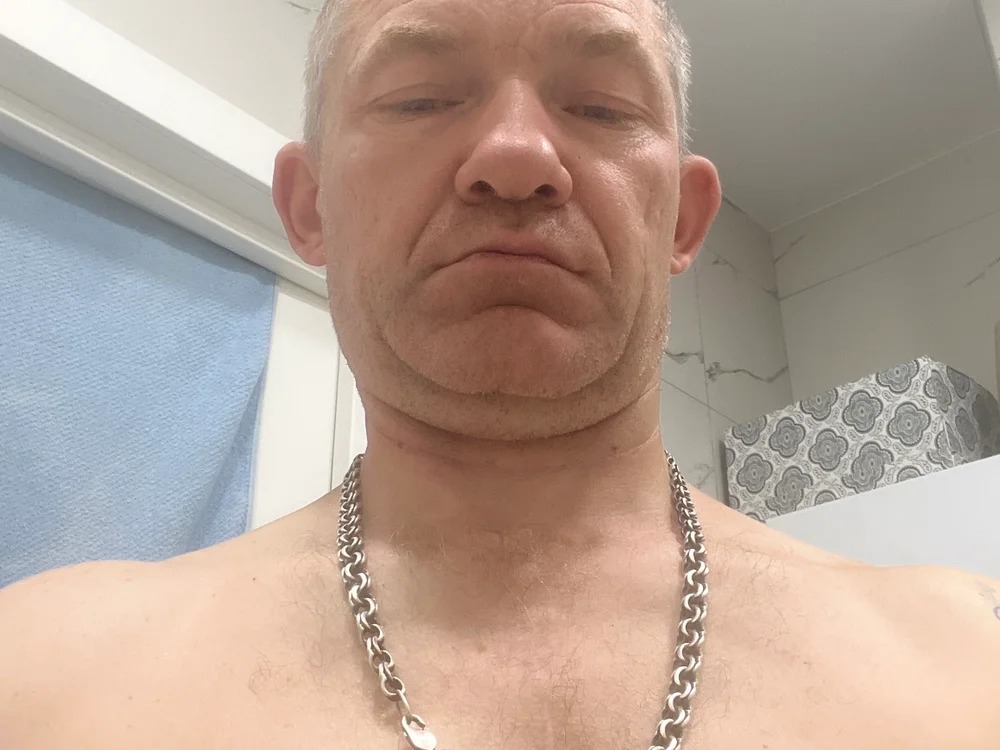 katragon4 Chatroom