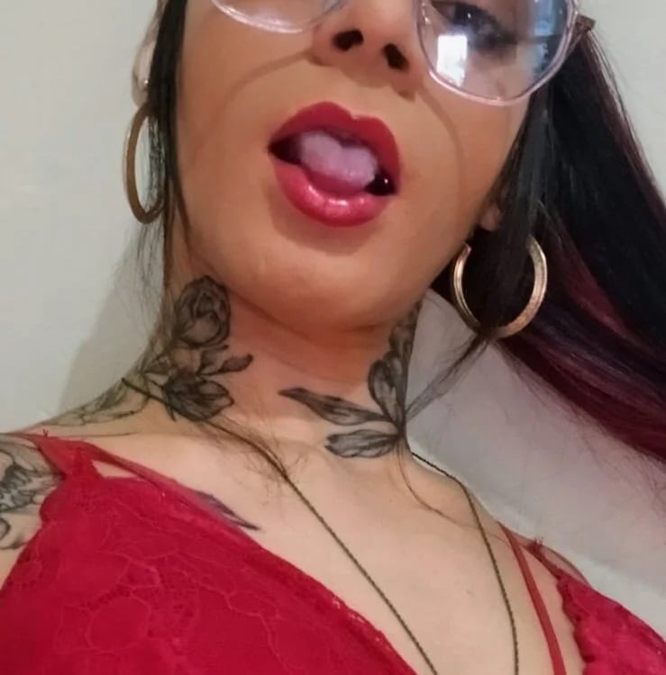 katrina_blaze Chatroom
