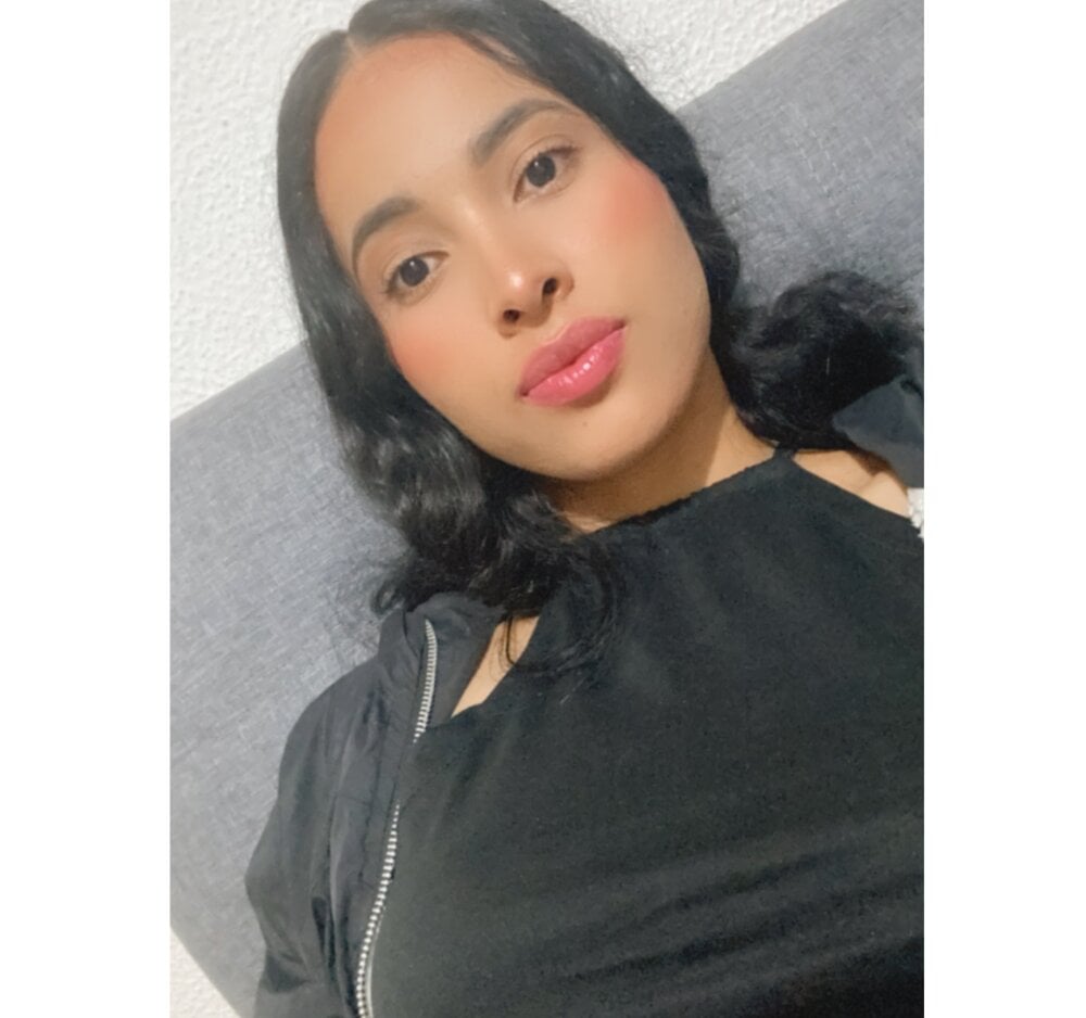 katrinaclarks Chatroom