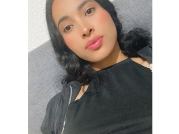 katrinaclarks
