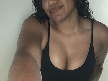 kattie-sweet-naughty