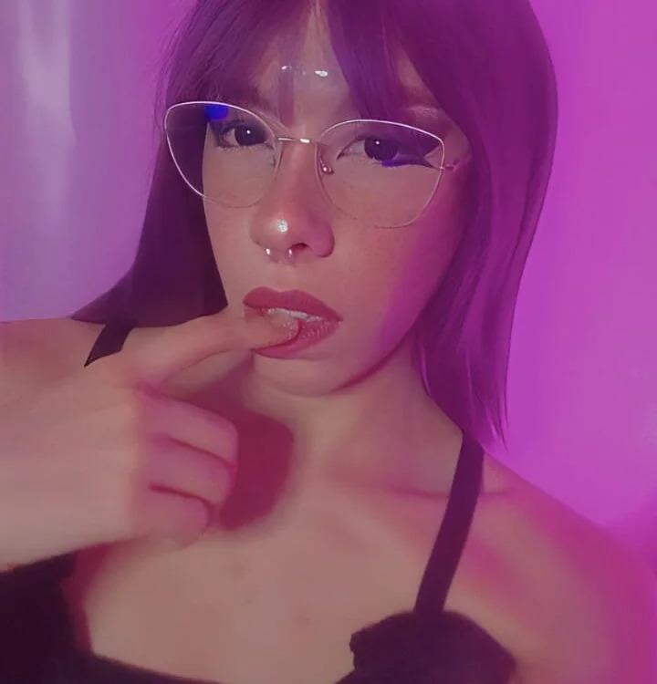 kattt_cut Chatroom