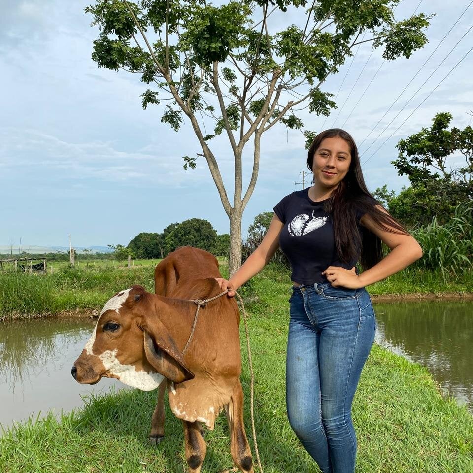 katty18love18 Chatroom