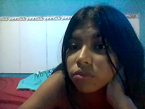 katty_carter Chatroom