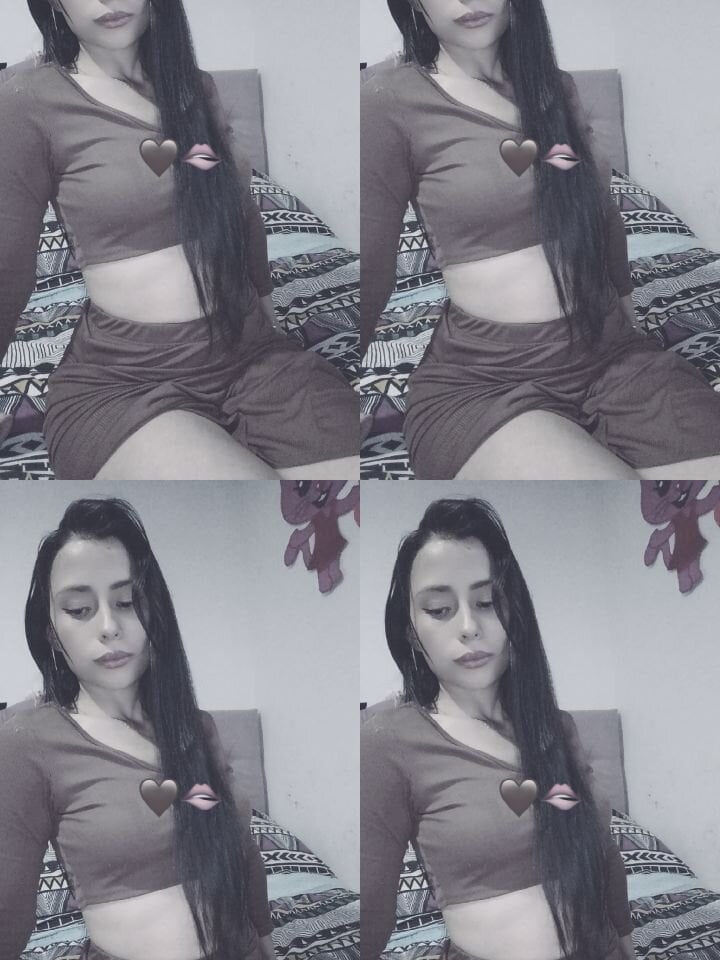 katty_hottest Chatroom