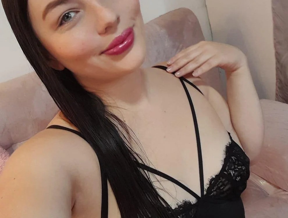 katty_royce1 Chatroom