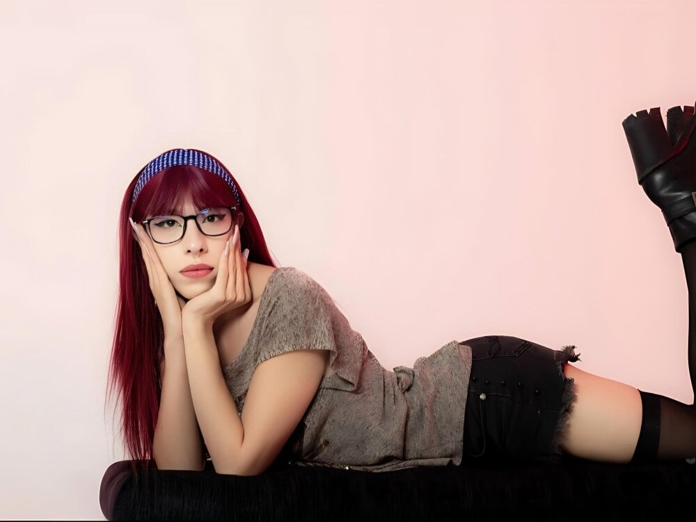 kattycat_ Chatroom