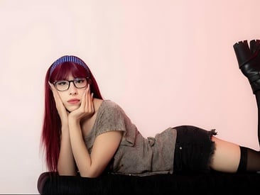 kattycat