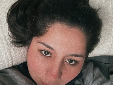 kattymil
