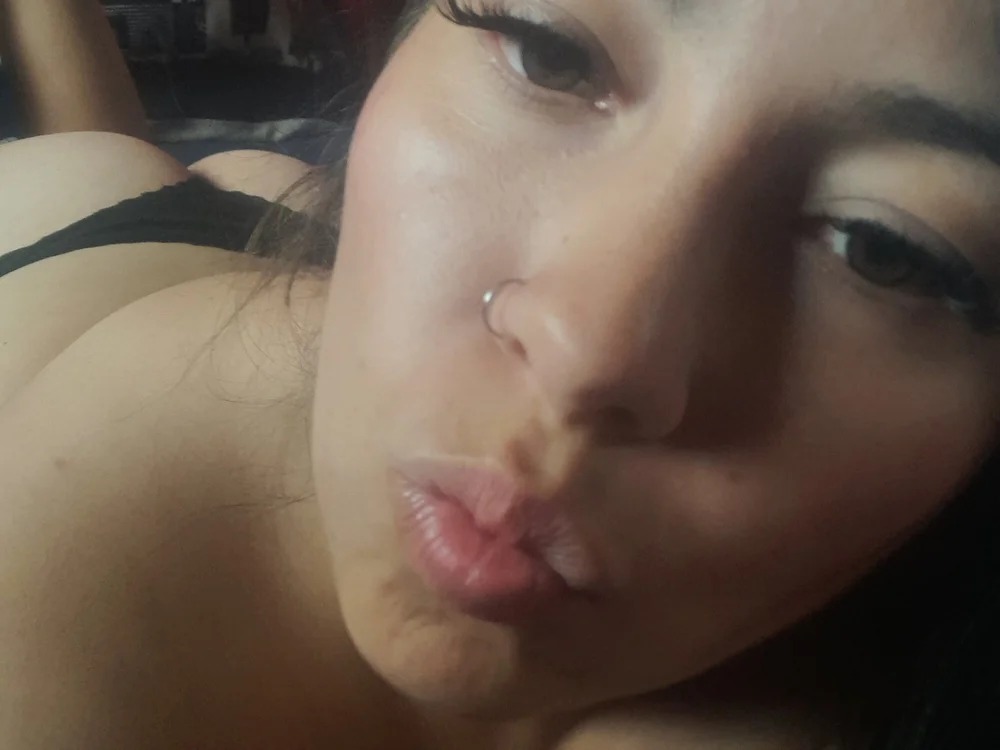 kattysmith_777 Chatroom