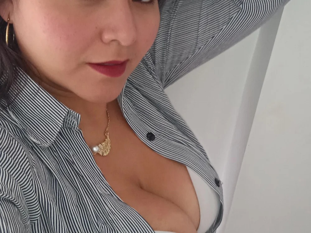 katy_3 Chatroom
