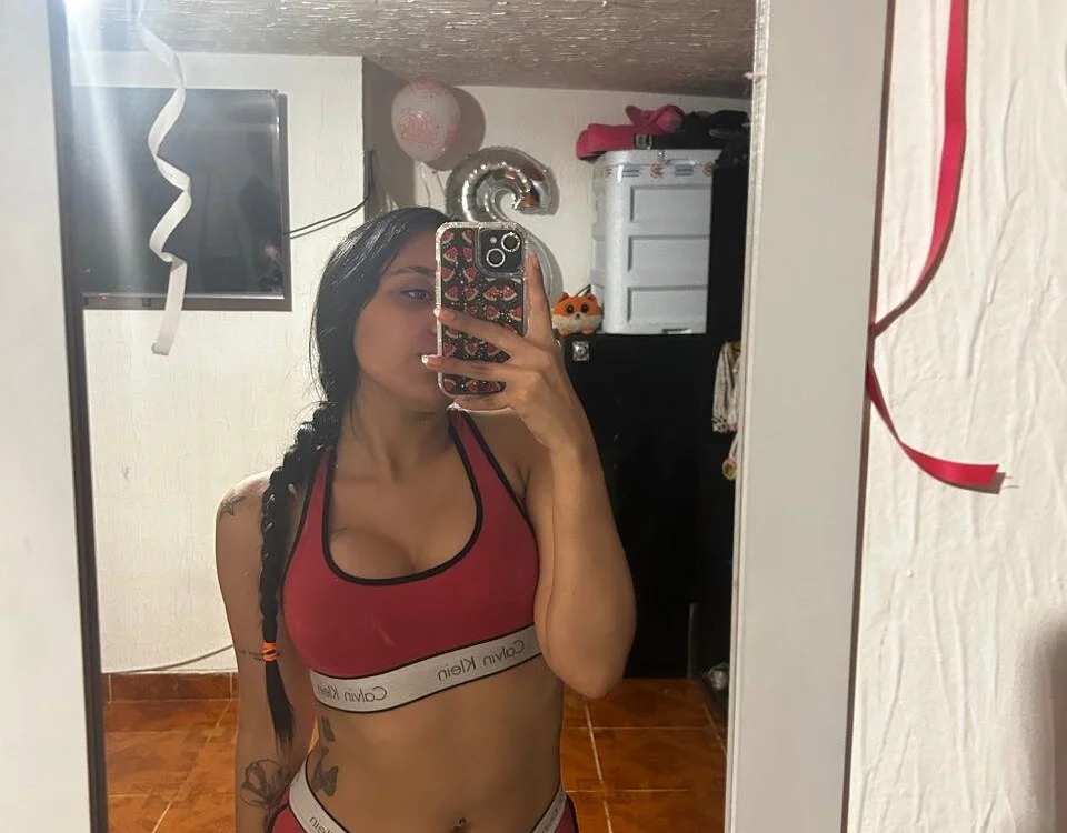 katy_blush Chatroom